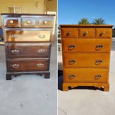How To Restore Your Favorite Second Hand Furniture Estate Sale Blog Restoring Old Furniture Repurposed Furniture Diy Repurposed Furniture