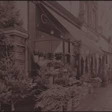 Aesthetic Black And White Theme Background Image Shared By Bᥣᥙᥱ᥉idᥱdʰᵒˢᵉᵒᵏ Find Images And Videos About Aesthetic Background And Theme Aesthetic Backgrounds Bts Aesthetic Pictures Aesthetic Wallpapers