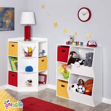ديكورات غرف نوم اطفال مودرن 2020 ديكورات حوائط بالعربي نتعلم Kids Room Organization Kids Room Design Playroom Organization