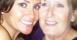 Lisa Bangert's Favorites