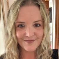 Melissa Giese's Instagram, Twitter & Facebook