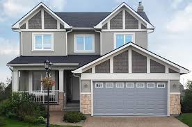 Maybe you would like to learn more about one of these? Garage Door Color Ideas Ultimate Guide Designing Idea