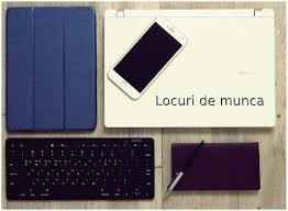 Locuri de munca in romania si straintatate. Locuri De Munca Bucuresti Sector 3 Trend Jobs