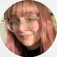 Grace Ainsley Vickers Obituary (2023)