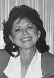 Search Barbara Long Obituaries and Funeral Services