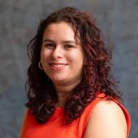 300+ "Jackie Stein" profiles