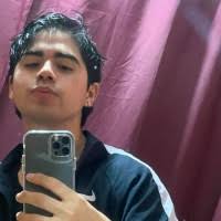 100+ "Ulloa Vasquez" profiles