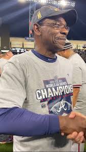 Devin Dickerson (@devinlewisd)