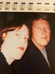 what's new — Nan Turner