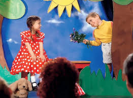 смешные сценки для детей на 8 марта в детском саду Smeshnye Scenki Na 8 Marta Dlya Shkolnikov Foto Video Primery