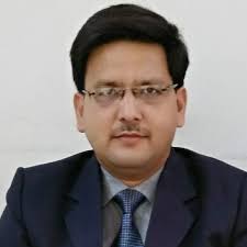 Rajan jain