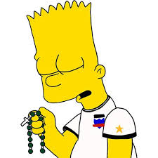 Conmebol libertadores de futsal femenino. Memes Se Rien Del Fracaso De Colo Colo Tras Quedar Eliminado De La Copa Libertadores Guioteca