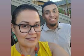 Fundraiser for Yesenia Zavaleta by Linda Fornaciari : Support Julisa  Rodriguez