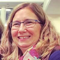 10+ "Mary Enderle" profiles