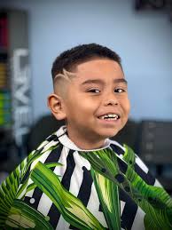 Diamond Kutz Barbershop