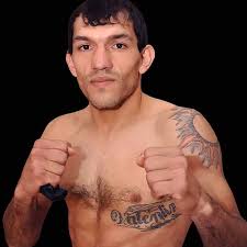 Juan Javier Carrasco