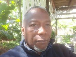 How does Afro Guyanese culture differ from Afro Trinidadian culture?