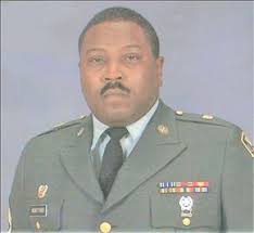 Obituary information for Lee Roy Montford