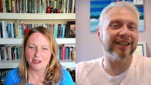 Healing Family Wounds & Navigating Institutional Systems