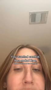 We shouldn't be bringing children into this gross country rn