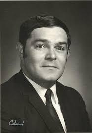 Quad-Cities neighbors: Obituaries published today