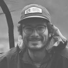 jaron allan pham (@jaronpham) • Instagram photos and videos