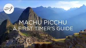 To answer your question straight out, the best time to hike machu picchu, in our opinion, is on the shoulder months of the dry season, late april the inca trail is closed every year in february for restoration. Visit Machu Picchu A First Timer S Guide Audley Travel