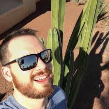 Don Mccurdy's Instagram, Twitter & Facebook