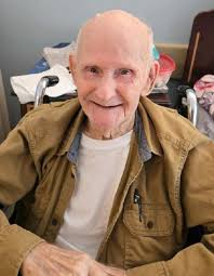 Rev. Carlton Clark Obituary