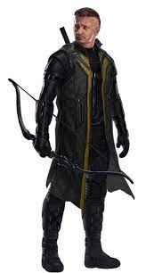 Hawkeye Ronin By K 3000 Marvel Ronin Hawkeye Avengers Marvel Superheroes