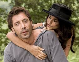 His positive attitude tends to help others feel more comfortable, which helps interviews go over smoothly. Hochzeitsglocken Penelope Cruz Ist Unter Der Haube Menschen Faz