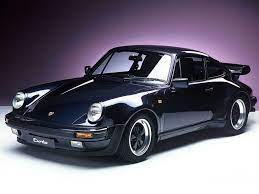 One Day My Friend One Day Porsche 911 Porsche 911 Turbo Porsche