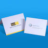 Enter the front and back text for each card. 1