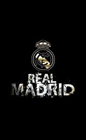 The great collection of real madrid logo wallpapers for desktop, laptop and mobiles. 160 Real Madrid Android Iphone Desktop Hd Backgrounds Wallpapers 1080p 4k 2021