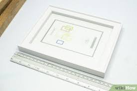 There are 308 suppliers who sells stand cardboard photo frame on alibaba.com, mainly located in asia. How To Make A Stand For A Photo Frame With Pictures Wikihow