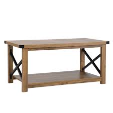Charleston forge living room end table 6120 at custom home furniture galleries at custom home furniture galleries in wilmington, nc. Home Furniture Diy 2 Tiers Metal Loft Side End Table Living Room Sofa Tea Coffee Table Tray Storage Furniture