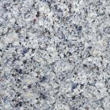 Today we chose our granite and went with azul platino but i'm scared that it is such a tight speckled pattern that it will look. Azul Platino Granite Schillings