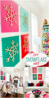 We did not find results for: Diy Wood Snowflake Art Tatertots And Jello