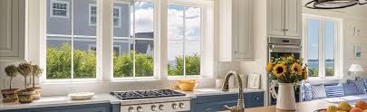 Atrium has 727 employees across 2 locations. What Are The Best Replacement Windows In 2021 Ranked By Company And Window Type 5 Estimates