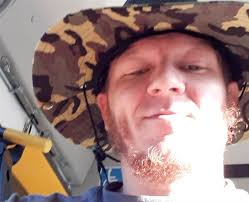 Carlyle Avelino McPeak Jr. Obituary