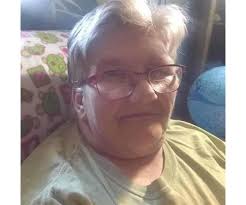 Angela Louise Street Obituary (2024)