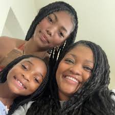 Cheryl Porter Vocal Coach