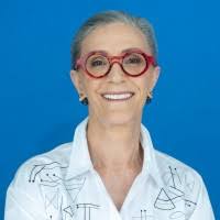 10+ "Kathy Capp" profiles