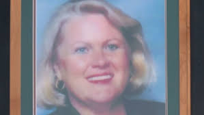 Palo Verde High School remembers former teacher killed in 9/11 tragedy