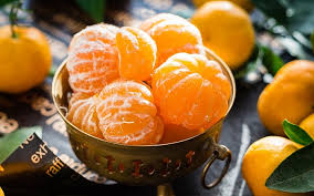 Actually, there are many biblical meanings of these dreams and now you will have the opportunity to read about them. Biblical Meaning Of Orange Fruit In A Dream Interpretation And Meaning