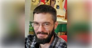 Obituary information for Neal Walter Ritchie