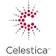 Celestica International LP logo
