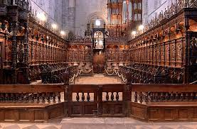 Restaurants flights holiday rentals package holidays cruises car hire. Saint Bertrand De Comminges A Midi Pyrenees Heritage Site Patrimoines Laregion Fr