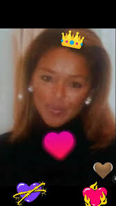 Missmisterprestige Mphf Karyne Pierre Emmery Etienne Sherline Emila Jacqueline  Mathurin ft #jnw #fypシ゚ #jnwmix2025 #friendlyᥫᩣシ #OMG #morelove #bynight  #worldtour 🗼🗽🌎💙🤍🤎🏆🔥👯💋🌃🎬🎼🥂❤️‍🔥💐