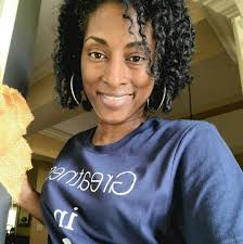 Congrats to our Director, Miguel Vicente,